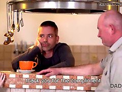 18 jahre, Freund, Papi, Hd, Reif, Russisch, Überraschung, Jungendliche (18+)