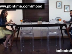 Amateur, Asiatique, Hard, Fait maison, Indienne, Mature, Voyeur, Épouse