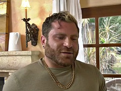 Anal, Cul, Blonde, Sucer une bite, Voiture, Homosexuelle, Petite femme, Transsexuelle