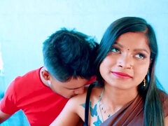 素人, デカ尻, デカパイ, 手コキする, 自家製, 自然山雀, オッパイの, 妻