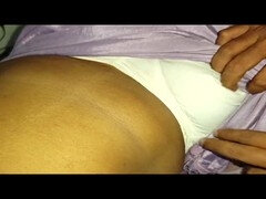 Anal, Tromperie, Médecin, Groupe, Hd, Domestique, Maman, Belle mère