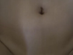 In den arsch, Besamung, Schmuddelige sprache, Gruppensex, Hardcore, Japanische massage, Krankenschwester, Pissen