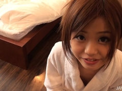 Asiático, Negro, Grupo, Hd, Tacones, Lencería, Adolescente, Bajo la falda