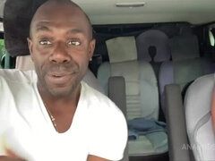 In den arsch, Aus dem arsch in den mund, Schlafzimmer, Grosser schwanz, Muschi, Rau, Sich ausziehen, Nass