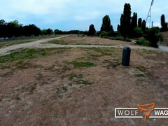 Amateur, Plantureuse, Gorge profonde, Première fois, Fille latino, Réalité, Espagnole, Nénés