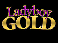 黒人, 中出し, チン, パンティ, ハメ撮り, シーメール, スチュワーデス, ユニフォーム