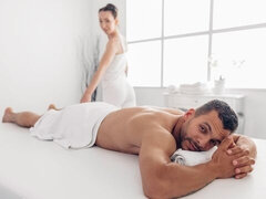 Жопа, Минет, Брюнетки, Ласковые ручки, Массаж, Пенис, Тату, Молоденькие