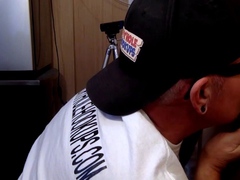 Mamada, Gay, Agujero de la gloria, Hd