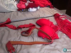 Gros seins, Brunette brune, Hd, Masturbation, Naturelle, Seins naturels, Solo