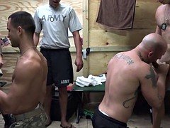 Amateur, Army, Black, Group