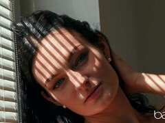 Cul, Béant, Branlette thaïlandaise, Masturbation, Chatte, Solo, Adolescente, Nénés