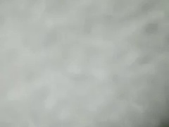 インド人