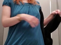 Leie, Fingern, Masturbation, Milf, Mutti, Nackt, Muschi, Ehefrau