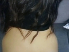 Amateur, Culo, Morena, Estilo perrito, Sexo duro, Hd, Mexicano, Pov