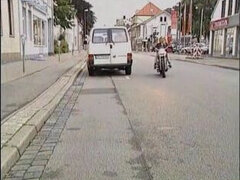 Nicht Meine Versaute Zwillingsschwester