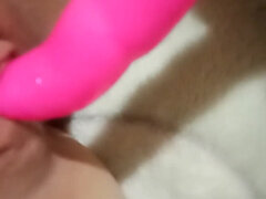 Amateur, Hd, Masturbation, Orgie, Chatte, Solo, Jouets