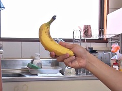 Большие сиськи, Минет, Кончили внутрь, Ласковые ручки, Секс без цензуры, Японки, Милф, Мачеха