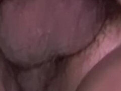 Anal, Classique, En levrette, Lingerie, Réalité, Rousse roux, Rétro, Rétro ancien