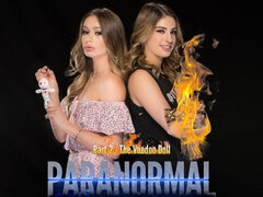 Жопа, Язык в попке, Блондинки, Поцелуи, Мастурбация, Киски, Тощие, Стриптизерша