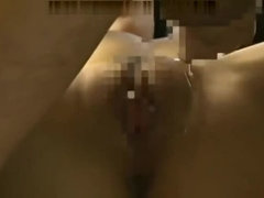 アジア人, 美女, デカパイ, フェラチオ, イく瞬間, 女, ハードコア, 日本人