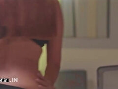 Grosser arsch, Grosse titten, Vollbusig, Indisch, Masturbation, Milf, Natürlichen titten, Titten