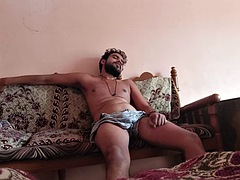 Verga grande, Compilación, Corridas faciales, Pies, Gay, Pajear, Besar, Realidad
