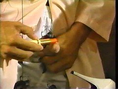 Peludo, Clasico