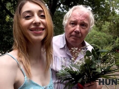 18 años, Mamada, Cornudo, Estilo perrito, Pov, Realidad, Seducido, Flaco