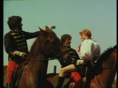 Gros seins, Sucer une bite, Classique, Queue, Allemand, Hd, Rétro, Rétro ancien