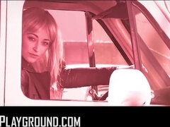 Culo grande, Tetas grandes, Negro, Mamada, Semen en la boca, Interracial, Estrella porno, Tetas