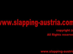 緊縛, ボンデージ, フェムドム, ハードコア, Hd, 淫乱熟女, 母, ラフ