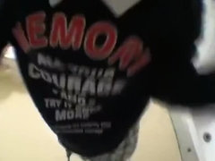 素人, アジア人, 茶髪の, Hd, 日本人, 現実, ティーン