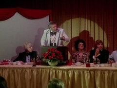 Incroyable, Cul, Gros cul, Gros seins, Sucer une bite, Mère que j'aimerais baiser, Chatte, Nénés