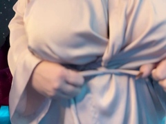 素人, ブロンド, ディルド, Hd, オナニー, 淫乱熟女, 一人, ウェブカメラ