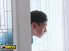 Grosse bite, Gros seins, Sucer une bite, En levrette, Noir ébène, Mère que j'aimerais baiser, Rasée, Nénés