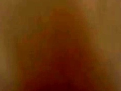 Sex Outdoors In Sexy Italy