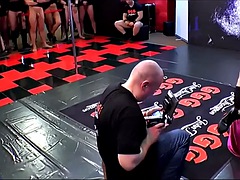 Leie, Grosser schwanz, Grosse titten, Blondine, Blasen, Vollbusig, Deutsch, Hardcore