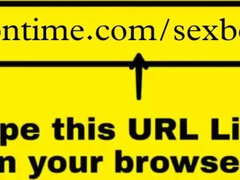 Desi Wife Porn  for more video join our telegram channel @desi41