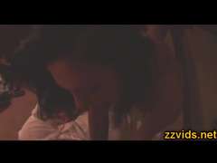 素人, デカパイ