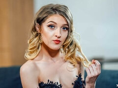 Leie, Schlafzimmer, Grosser schwanz, Absätze, Latina, Dürr, Strümpfe, Jungendliche (18+)