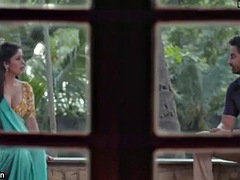 Leie, Grosse titten, Blasen, Hardcore, Indisch, Milf, Verführt, Jungendliche (18+)