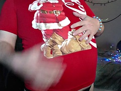 Amateur, Gorda, Gordita, Fetiche, Gay, Solo, Camara web