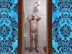 En tercera dimension, Cunnilingus, Africano, Amateur, Anal, Arabe, Gay