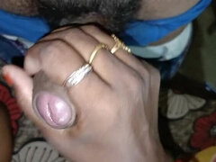 Cunnilingus, Culo, Gordita, Hd, Indio, Mamá, Desnudo, Coño