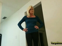 Leie, Kompilation, Fetisch, Selbstgemacht, Milf, Mutti, Taboo