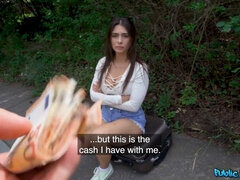 Минет, Семяизвержение, Член, Секс без цензуры, От первого лица, На публике, Реалити, Наездница