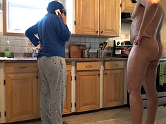 Leie, Grosse titten, Geile alte tussi, Besamung, Hardcore, Reif, Milf, Ehefrau