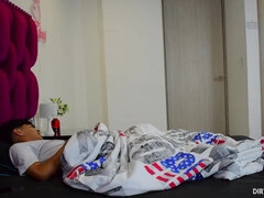 Arsch, Blasen, Verrückt, Hardcore, Selbstgemacht, Milf, Rotschopf, Titten