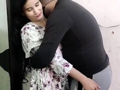 18 ans, Amateur, Tante, Conversation vulgaire, Doigter, Indienne, Petite femme, Chatte