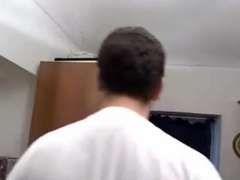 Enthousiasteling, Lieveling, Hardcore, Huisvrouw, Italiaans, Zwanger